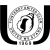 logo of Fontenoy United FC U19