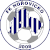 logo of SK Hořovice