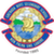 logo of GBSS U19