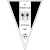 logo of Přeštice
