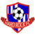 logo of Hard Rock FC U19