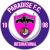 logo of Paradise FC International B