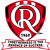 logo of Queen's Park Rangers FC U19