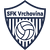logo of SFK Vrchovina Nové Město na Moravě
