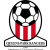 logo of Queen's Park Rangers FC