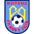 logo of FK Nový Jičín