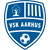 logo of VSK