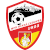 logo of STL