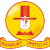 logo of Banbury United FC
