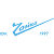 logo of FK Chayka