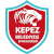 logo of Kepezspor