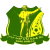 logo of Midre Genet Shire SC