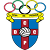 logo of CD Cova da Piedade U17