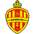 logo of Royal Gosselies Sports B