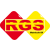 logo of Royal Gosselies Sports