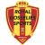logo of RGS