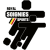 logo of Royal Soignies Sports B