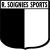 logo of Royal Soignies Sports
