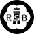 logo of Royal Stade Brainois B