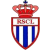 logo of RUS Binche