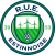 logo of Union Entité Estinnoise B