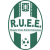 logo of Union Entité Estinnoise