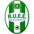 logo of Union Entité Estinnoise