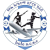 logo of Bole Kifle Ketema SC