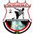 logo of Legetafo Ketema FC