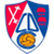 logo of Calahorra B
