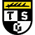 logo of BAL