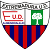 logo of Extremadura UD B