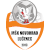 logo of Hungary