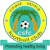 logo of Mombasa Stars FC