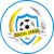 logo of Mombasa Stars FC