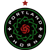 logo of Portland Thorns FC