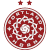 logo of Portland Thorns FC
