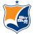 logo of NJ/NY Gotham FC