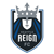 logo of Seattle Reign FC