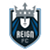 logo of Seattle Reign FC