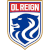 logo of Seattle Reign FC