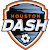 logo of Houston Dash