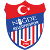 logo of Niğde Anadolu FK