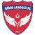 logo of Niğde Anadolu FK