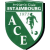 logo of AC Estaimbourg B