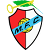 logo of Merelinense FC U17