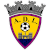 logo of AD Os Limianos U17