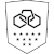 logo of Länk Vilaverdense FC