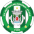 logo of Vilaverdense FC