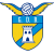 logo of GD Bragança U17